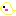 ひよこ
