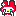 マイメロ