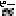 ピー