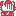 きてぃ