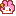 まいめろ