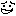 wwwwwwwwwww