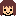 senpai