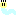 ニャッキ