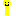 K2