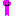 K2