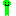 K2