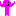 K2