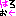 ハロー