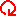 ぐるっと