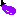 なす