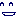 わら