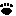 肉球