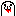 吐血