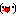 吐血