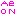 イオン１