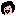アシメンタリー
