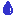 しずく