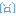 ヤス
