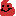 うんち