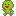 追跡
