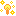 らんぷ
