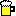 びーる