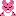 しまっちゃうおじさん