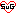 SuG