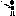 野球