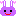 ハッピーうさぎ