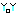 うわーん