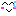 あせあせ