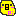 ぴよこ
