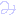 み