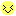 >v<