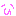 ˊuˋ