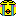 ひよこさん