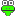 かえるくん