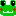カエル
