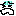 itai