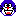 ど