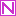 Ｎ