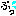 ぷ