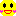 スマイル