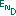 end