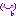 GOO