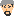 watanabe