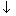 下