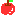 アップル